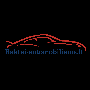raktu