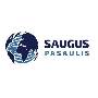 saugumo