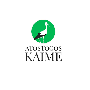 kaimo