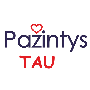 pazintys