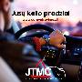 jtmc