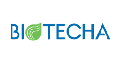 www.biotecha.lt skelbimai