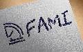 fami
