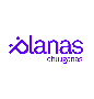 telemarketingo