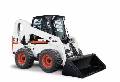 BOBCATU nuoma BOBCAT nuoma 864610810 Vilnius skelbimai