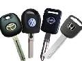 Padidinti 860451507 Automobilio atrakinimas, raktų gamyba skelbimo nuotrauka