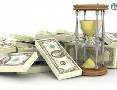 loans