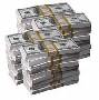 financial