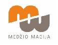smelio