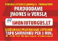 isigykite