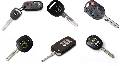 Padidinti 860451507 Automobilio atrakinimas, raktų gamyba skelbimo nuotrauka