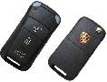 Padidinti Raktai automobiliams 860451507 skelbimo nuotrauka