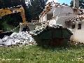 Padidinti Griovimo darbai skelbimo nuotrauka