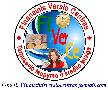 vartojamieji