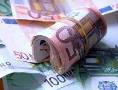 privati ​​paskola per 24 valandas skelbimai