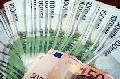 finansines