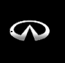 infiniti