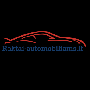 Padidinti 860451507 Automobilio atrakinimas, raktų gamyba skelbimo nuotrauka