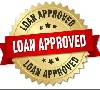 Are you interested in taking out a private loan skelbimai