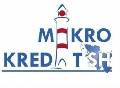 mikrokreditas