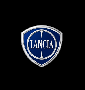 lancia