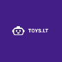 toyslt