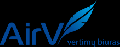 vertimu