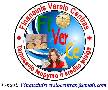 verslo
