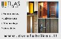 vidaus