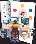 interneto