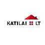 katilu