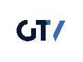 gtvtradingeu