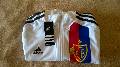 Padidinti Originalus Adidas treningo viršus skelbimo nuotrauka