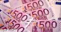 refinansavimas