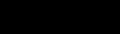 norintiems