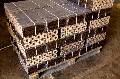 Padidinti Pellets, Pini Kay brikquettes, RUF briquettes, Charcoal, Firewood , Pallets. skelbimo nuotrauka