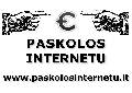 Paskolos Internetu LT - Greitos Paskolos Internetu, Paskolu Refinansavimas, Be Palukanu  PaskolosInternetu.LT skelbimai