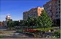Padidinti Vieno kambario apartamentai Visagine skelbimo nuotrauka
