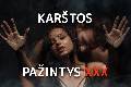pazintys