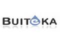 nuoteku
