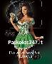 paskolos