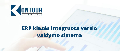 erp