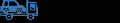 pagalba