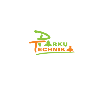 https://parkutechnika.lt skelbimai