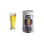 Alaus misos koncentratas MUNTONS Premium Pils skelbimai