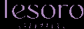 tesorolt