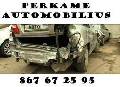 DEMESIO   Superkame automobilius skelbimai