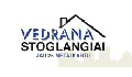 www.stoglangiai.biz skelbimai