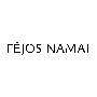 proho