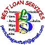 finansine